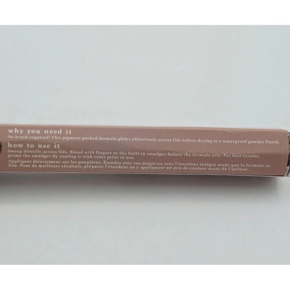 Julep Beauty julep beauty